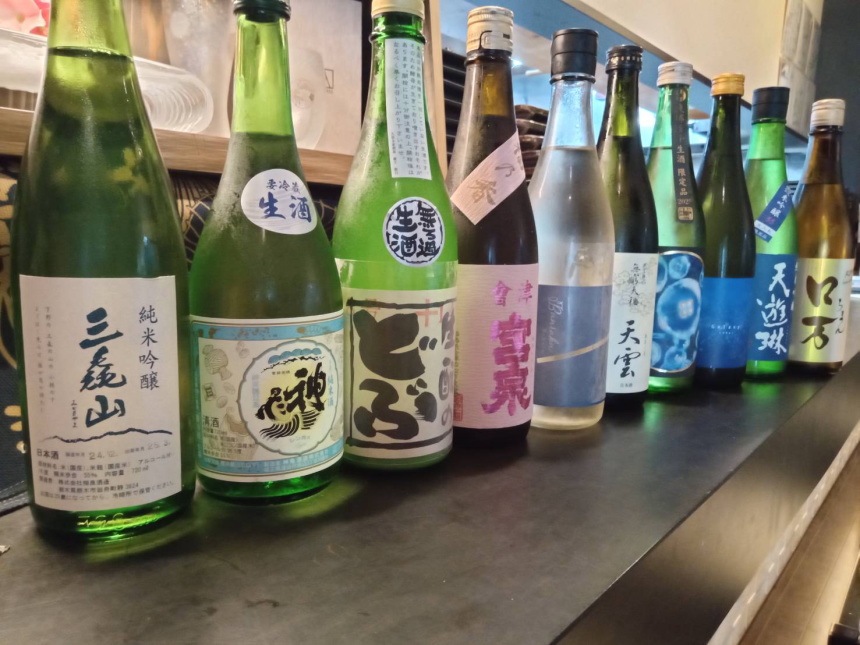 ジンギスカン料理